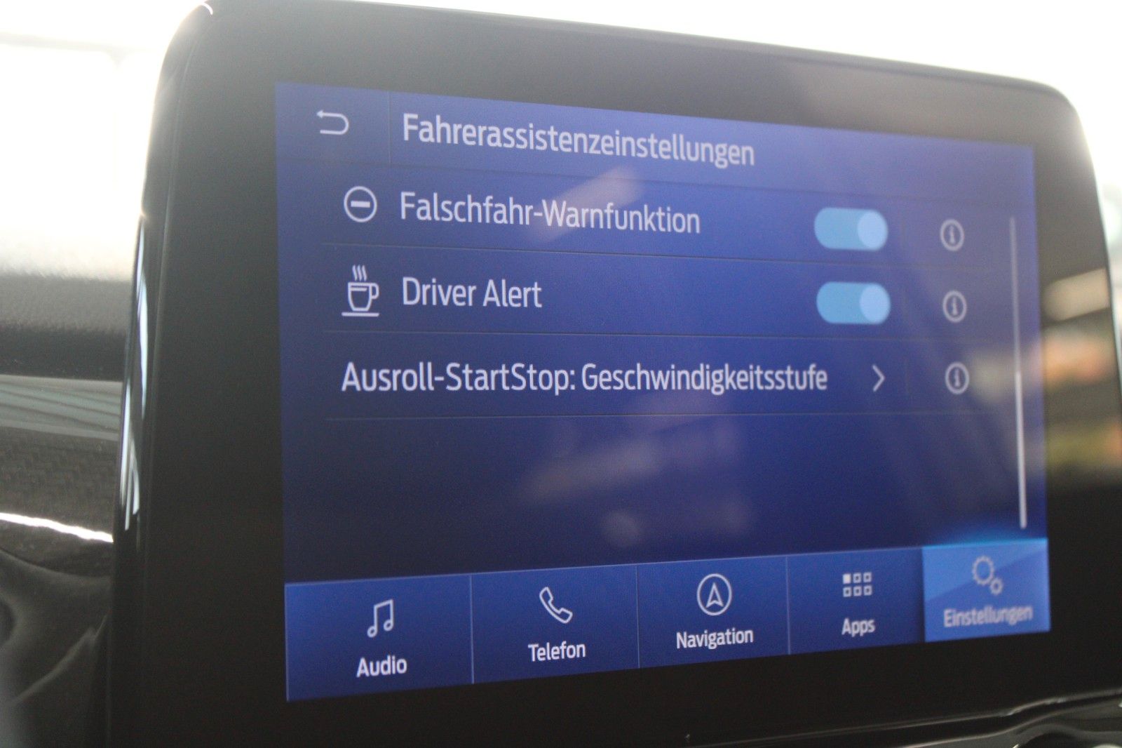 Fahrzeugabbildung Ford Puma MHEV Titanium LED Schiebedach WinterPaket