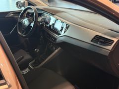VW Polo - Ansicht 24