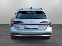 Audi A6 - Vorschau Bild 6