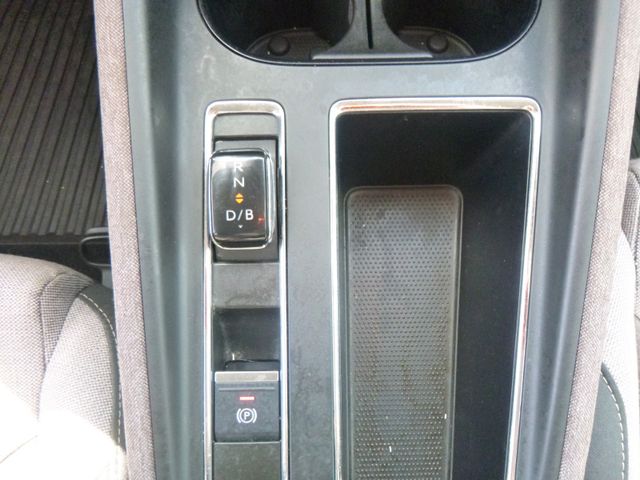 Fahrzeugabbildung Skoda Enyaq 80 Lodge