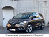 Renault Scenic IV Limited*Keyless*Navi*BlindSpot*20Zoll* - Renault Scenic in Bochum