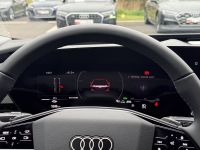 Audi A6 e-tron - Vorschau Bild 9