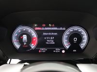 Audi S3 - Vorschau Bild 14