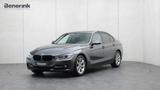 BMW 320d Sport Line, Navi, Xenon, PDC, Automatik