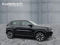 Fiat Grande Panda - Vorschau Bild 3