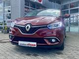 Renault Scenic Intens ENERGY TCe 130 Intens - Renault Scenic von privat