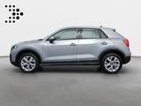 Audi Q2 35 TDI advanced LED*RFK*ACC*Virtual*Sound - Audi Jahreswagen