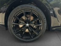 BMW X7 - Vorschau Bild 18