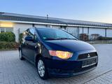 Mitsubishi Colt Lim. 5-trg. ClearTec MOTION*KLIMA* - Mitsubishi Colt: Cleartec