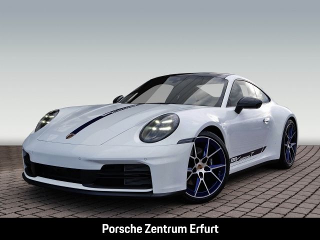 Porsche 911 Urmodell