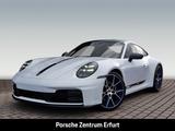 Porsche 911 992.2 Carrera T Matrix/360/Bose/GSD/ - Porsche 911 Urmodell Neuwagen