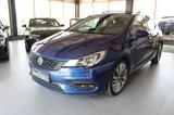 Opel Astra K Lim. 1.5 D 5-trg. Business Elegance - Opel Astra: Business Elegance