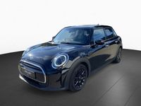 MINI ONE - Vorschau Bild 3