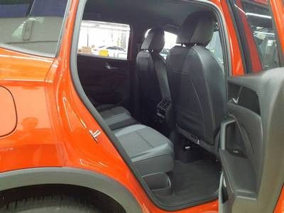 Tiguan 1.5 eTSI LIFE GOAL DSG IQ LIGHT+KAMERA+AH