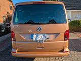 Volkswagen T6.1Multivan Comfortline Automatik,Standheizung - Volkswagen T6 Multivan in Lübeck