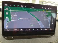 Skoda Elroq - Vorschau Bild 7