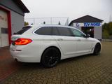 BMW 540i xDrive Touring A - - BMW 540 mit Benzin-Antrieb
