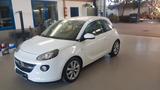 Opel Adam Glam - Opel Adam in Mainz
