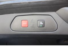 Fahrzeugabbildung Opel Grandland GSe *4x4*Kamera*Standheizung!*Allrad*