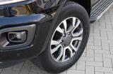 Ford Ranger Wildtrak Doppelkabine 4x4/KAMERA/PDC/AHK - gebrauchte Ford Ranger aus dem Jahr 2022