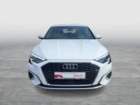 Audi A3 - Vorschau Bild 12