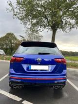 Volkswagen Tiguan 2.0 TSI OPF DSG 4MOTION R Pano, AHK