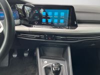 Volkswagen Golf - Vorschau Bild 11