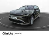 Skoda Enyaq 85 Lounge Verfügbar 01/26 - Skoda Enyaq Jahreswagen