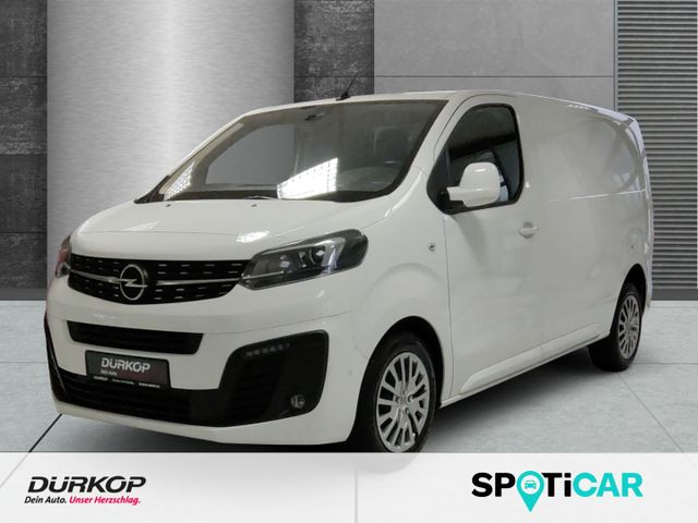 Opel Vivaro Kasten 2.0 D Edition M (L2) Navi Bi-Xenon