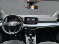 Seat Ibiza - Vorschau Bild 9