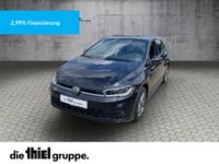 Volkswagen Polo - Vorschau Bild 1