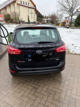 Ford B-Max 1,0 EcoBoost 74kW Zahnriemen neu - Ford B-Max aus 2018