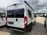 Adria Twin 640 SGX WHITE EDITION 2 LIMITED SKYROOF 26 - Adria Wohnmobile & -wagen in Hamburg