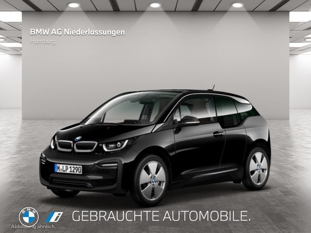 BMW i3 120Ah Navi Driv.Assist+ Harman/K Kamera