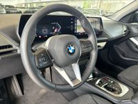 BMW 120 - Vorschau Bild 21