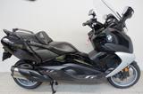 BMW C650GT *SITZHEIZUNG*GARANTIE* - BMW C 650 GT