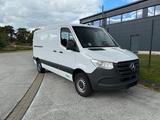 Mercedes-Benz Sprinter 417 CDI  Rockstroh Drain-Jet 100-1 - Angebote