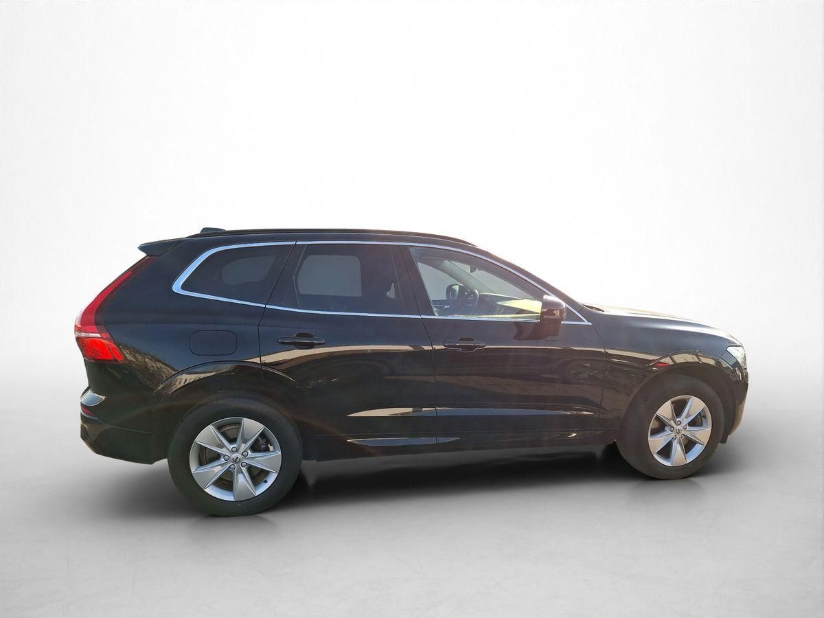 Volvo XC60 - Bild 5
