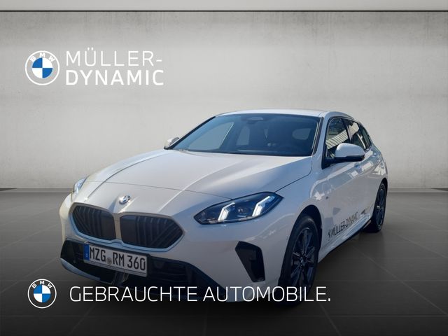 'Image of BMW 116