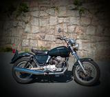 Moto Guzzi V65 PG - Offers