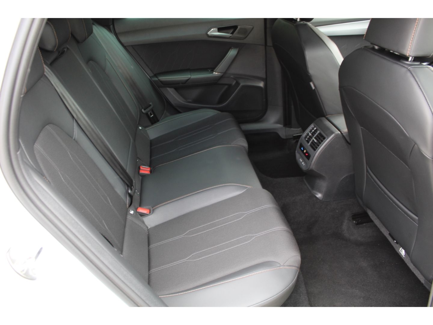 Cupra Leon - Bild 33