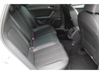 Cupra Leon - Vorschau Bild 33