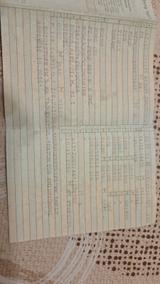 Ford Focus 1,6TDCi 85kW DPF Trend Trend - Ford Focus: 85kw