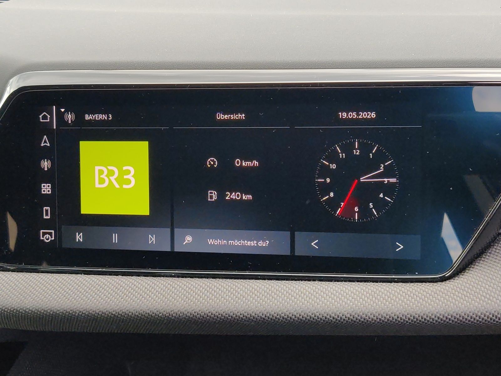 Audi A5 - Bild 23