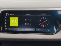 Audi A5 - Vorschau Bild 23