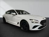 Genesis G70 Shooting Brake Sport *NAVI*MATRIX*INNOVATION - Genesis aus 2024