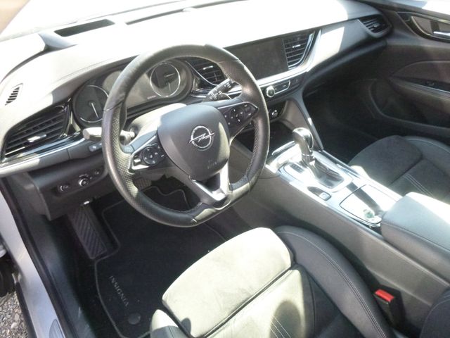 Insignia B ST Business Inno 2.0 Diesel Automatik
