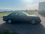 Mercedes-Benz E 240 T CLASSIC Classic - gebrauchte Mercedes-Benz E 240 aus dem Jahr 1999