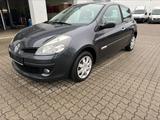 Renault Clio III Rip Curl - Renault Clio: Curl Rip