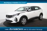 Peugeot 3008 Active 130 *1.Hand*Navi*Kamera*Carplay* - Peugeot 3008 in Aachen